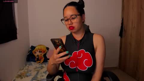 Noah online show from December 2025 12:04:02 AM