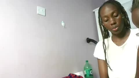Novah girlie online show from June 2026 02:24:02 AM