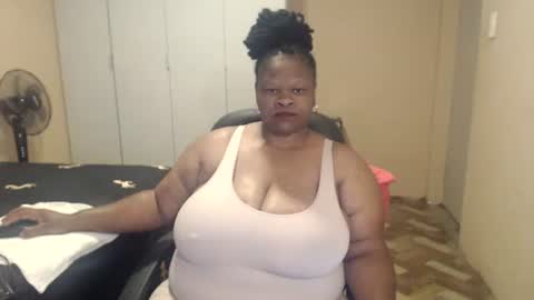 sweetnoziexxx online show from March 2026 05:45:02 AM