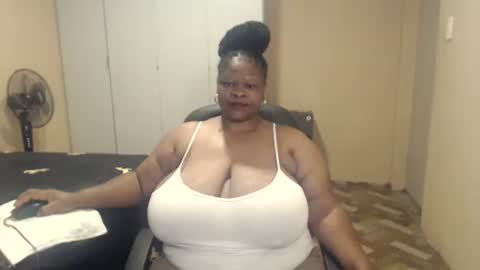sweetnoziexxx online show from March 2026 04:51:01 AM
