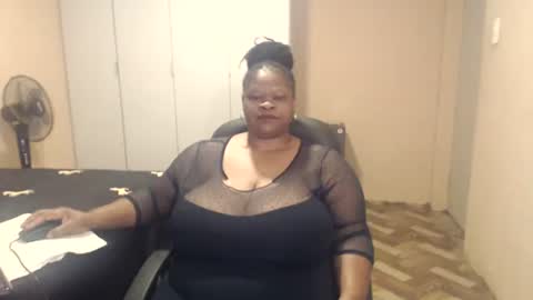 sweetnoziexxx online show from March 2026 06:17:02 AM