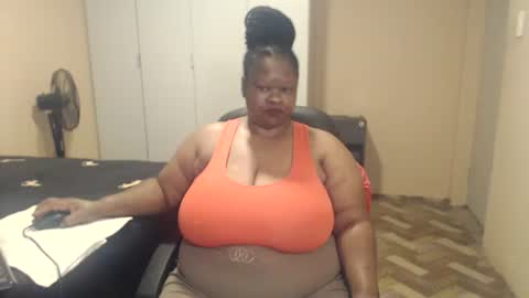 sweetnoziexxx online show from March 2026 04:07:02 AM