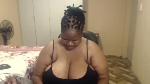 sweetnoziexxx online show from April 2026 06:02:02 AM