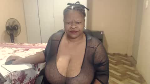 sweetnoziexxx online show from April 2026 04:56:01 AM