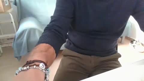 sweetnsauer online show from January 2025 01:38:02 PM