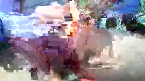 sweetnsauer online show from March 2025 09:45:02 AM