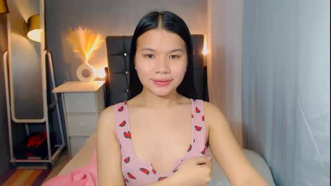 Ghena online show from March 2026 08:59:01 AM