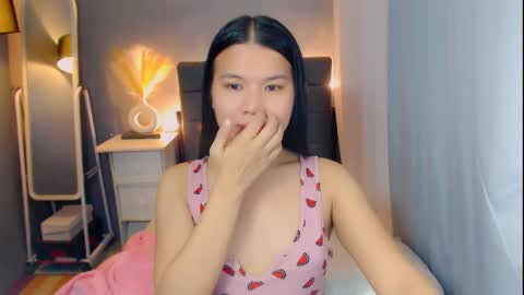 Ghena online show from April 2026 12:52:02 AM