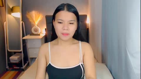 Ghena online show from April 2026 02:58:01 AM