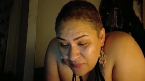 sweetp3ach29 online show from February 2025 09:30:01 AM