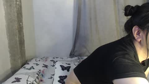 sweetpaulina_ online show from January 2025 09:56:01 AM