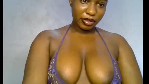 LILY BRANDY online show from March 2026 09:34:02 AM