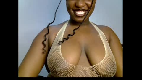 LILY BRANDY online show from April 2026 08:20:01 PM