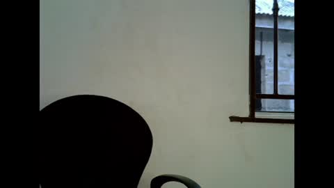 Snapshot of sweetpetitgirl chatting on June 2026 05:26:01 PM LILY BRANDY online show from June 2026 05:26:01 PM