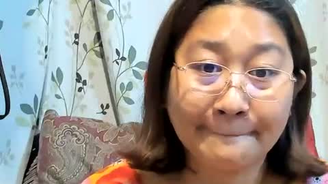 MIA online show from November 2025 02:46:02 AM