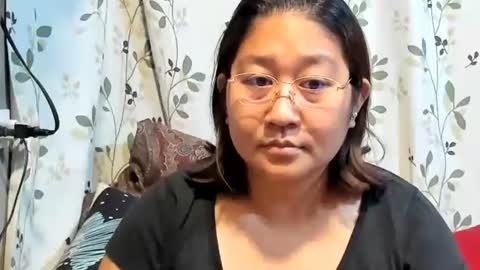 MIA online show from November 2025 10:31:02 PM