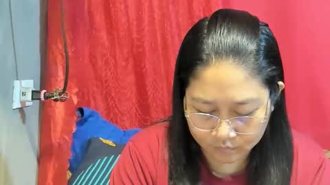 MIA online show from May 2026 12:29:01 AM