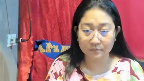 MIA online show from May 2026 03:02:02 AM