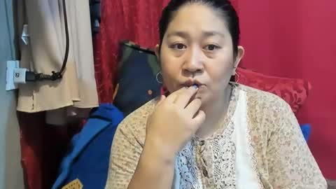 MIA online show from May 2026 11:46:02 PM