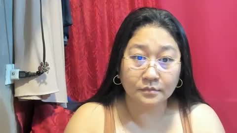 MIA online show from May 2026 02:53:02 AM