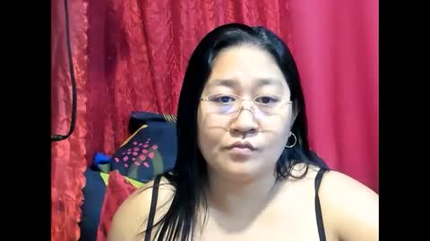 MIA online show from May 2026 12:04:02 AM