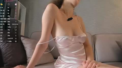 Letty online show from July 2026 02:26:02 AM