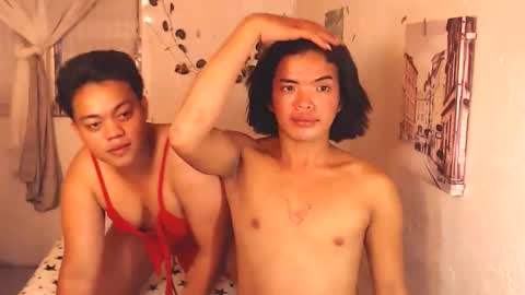 jericho online show from March 2026 02:47:02 AM