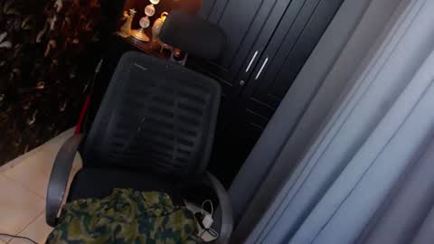 angelica online show from December 2024 09:26:02 PM