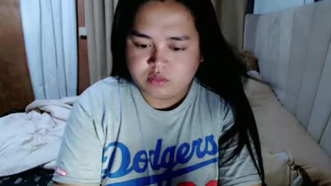 Snapshot of sweetprincess_athena chatting on February 2026 02:50:02 PM Princess Ella online show from February 2026 02:50:02 PM