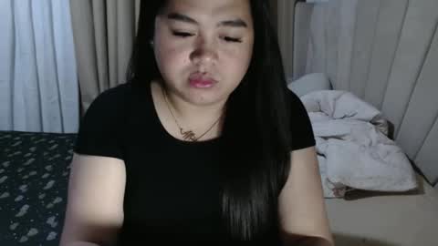 Snapshot of sweetprincess_athena chatting on March 2026 03:26:01 PM Princess Ella online show from March 2026 03:26:01 PM