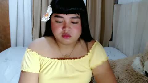 Princess Ella online show from June 2026 09:12:01 PM