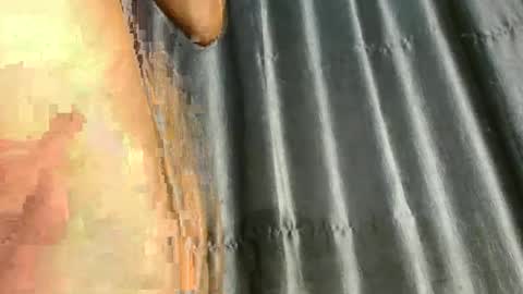 slim ivy online show from April 2026 04:46:01 AM