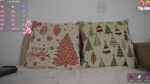 Hello Welcome Im here from WEDNESDAY to SUNDAY 430am to  830am and 3  to 7  timeMONDAY and TUESDAY i rest online show from February 2026 09:35:02 AM