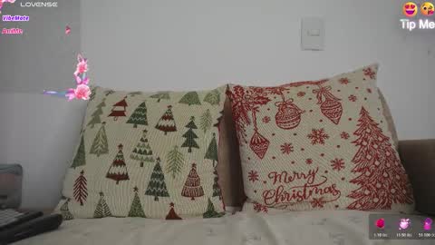 Hello Welcome Im here from WEDNESDAY to SUNDAY 430am to  830am and 3  to 7  timeMONDAY and TUESDAY i rest online show from March 2026 09:36:02 AM