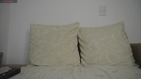 Hello Welcome Im here from WEDNESDAY to SUNDAY 430am to  830am and 3  to 7  timeMONDAY and TUESDAY i rest online show from March 2026 09:15:01 PM