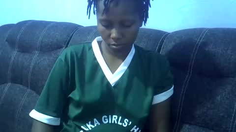 queen online show from April 2026 02:09:02 AM