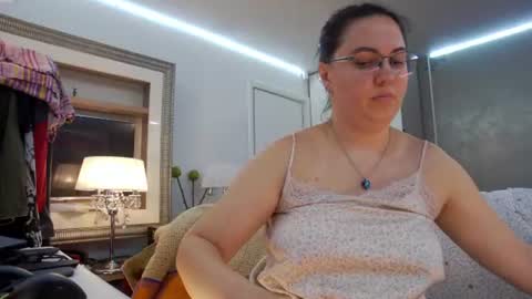 Snapshot of sweetraisa chatting on June 2026 09:14:02 PM SweetRaisa online show from June 2026 09:14:02 PM