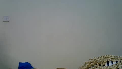 Lilly online show from March 2026 02:23:02 PM