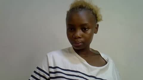 Lilly online show from March 2026 03:57:02 PM