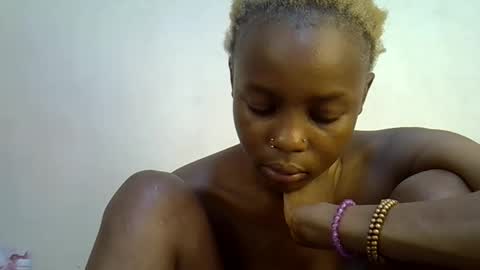 Lilly online show from March 2026 04:02:02 AM