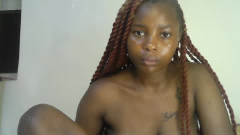Snapshot of sweetrall chatting on July 2026 05:07:02 PM Lilly online show from July 2026 05:07:02 PM