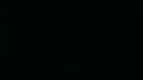 SweetRevenge online show from April 2026 07:07:02 PM