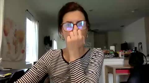 sweetriddance online show from March 2026 06:14:02 PM