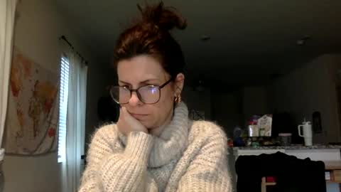 sweetriddance online show from April 2026 02:53:01 PM