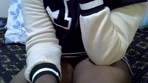 sweetrita1 online show from April 2026 07:25:02 PM