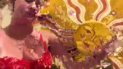 Snapshot of sweetrosiered chatting on May 2026 01:22:01 AM sweetrosiered online show from May 2026 01:22:01 AM