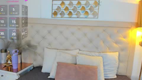 sweets one online show from March 2026 03:33:01 AM