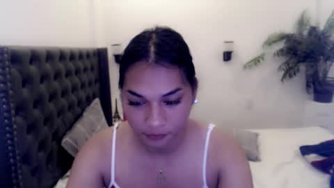 sweetsabby_wiser online show from April 2026 05:03:01 PM