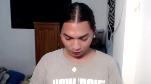 sweetsabby_wiser online show from April 2026 05:32:02 PM