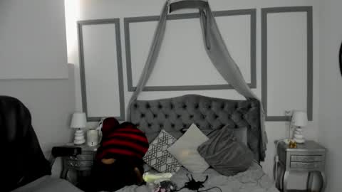 Sakura Doll  online show from February 2026 01:03:02 PM